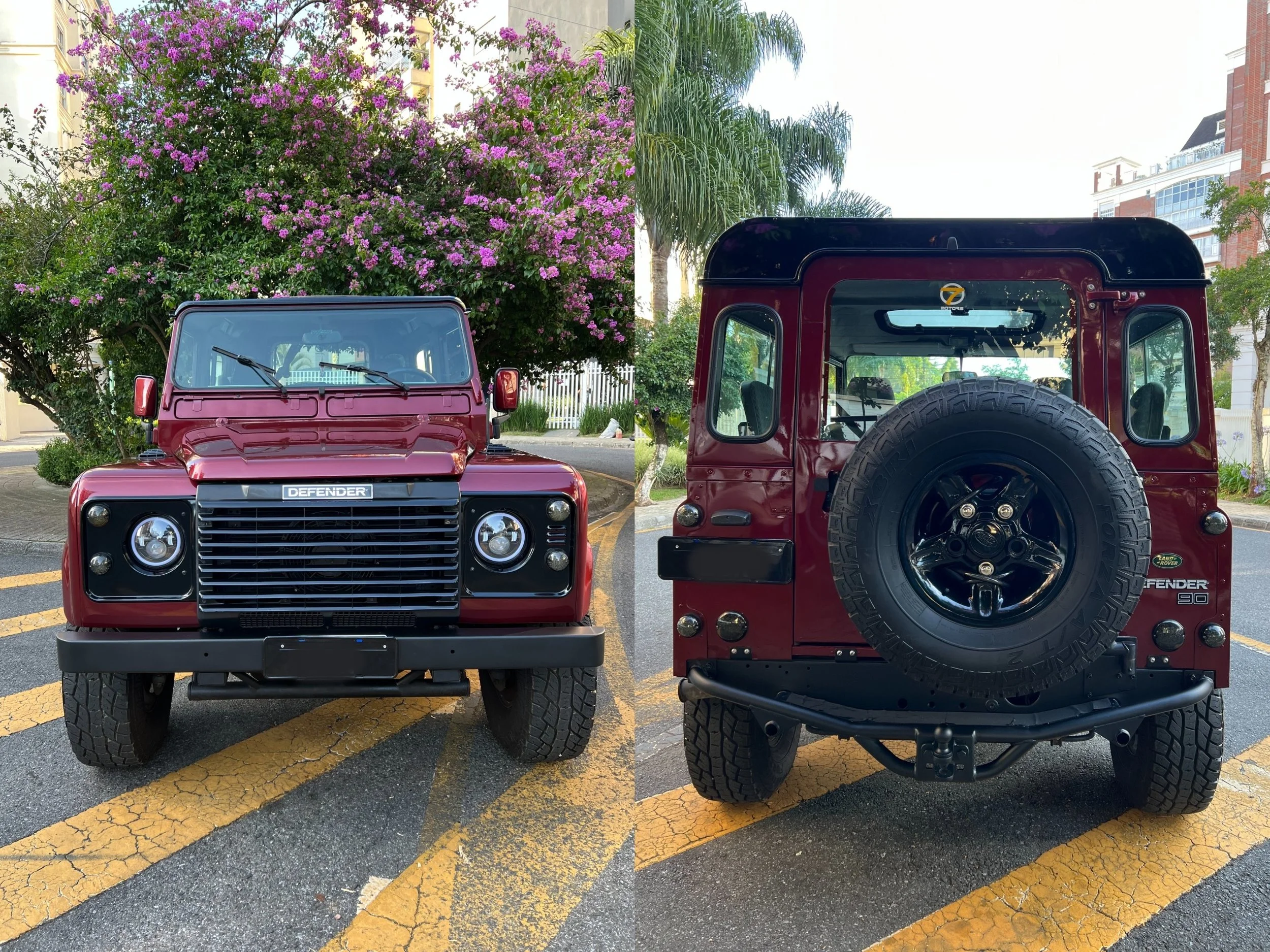 land rover defender 90 for sale (19).jpeg