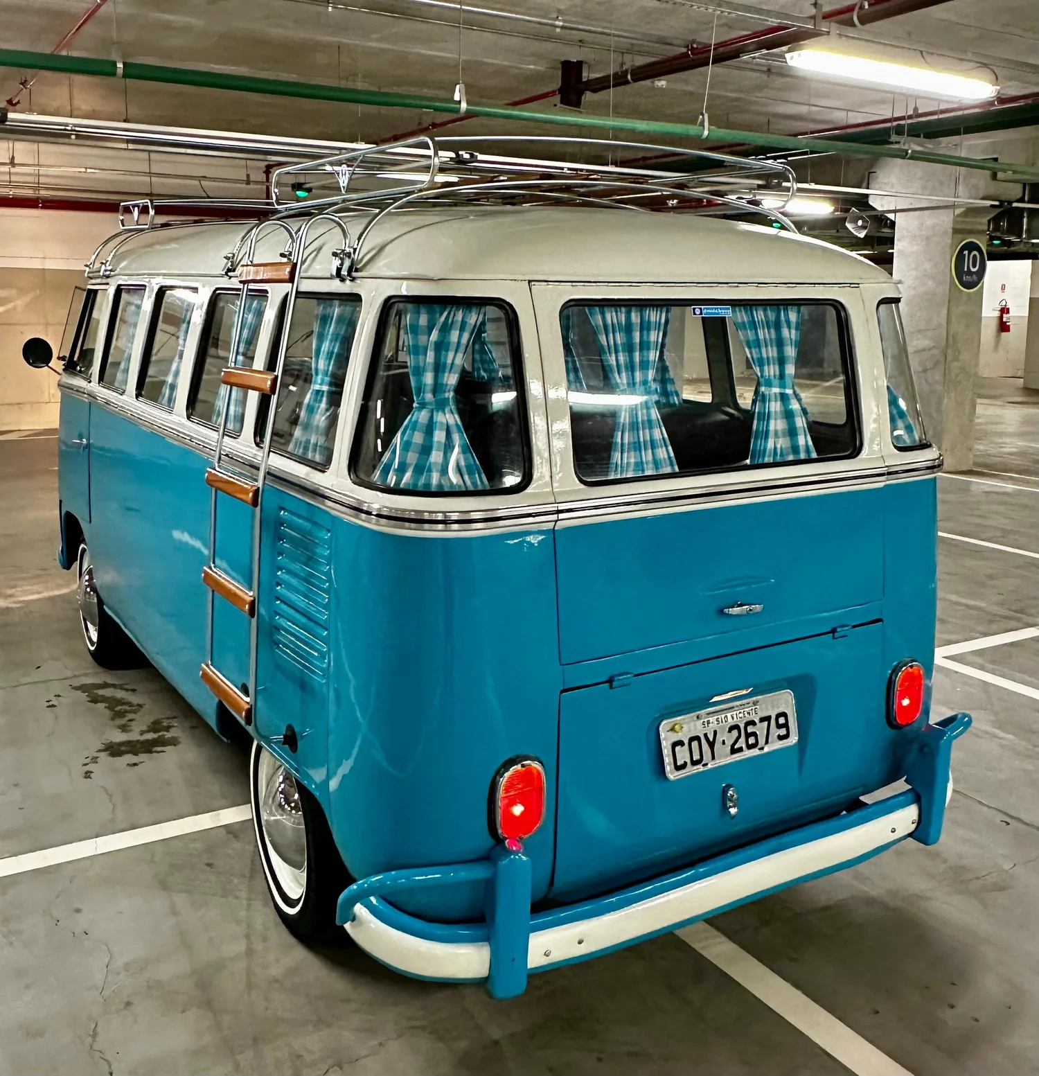 1965 Volkswagen Volkswagen Bus For Sale Cheap Volkswagen Van De