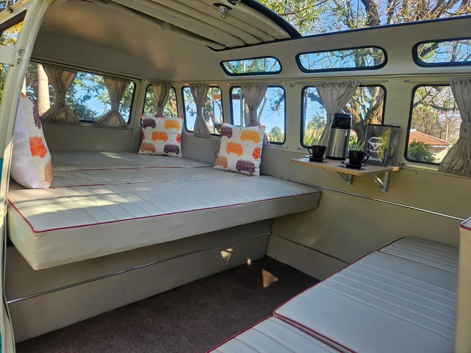 for sale vw t1 bus (18).jpeg