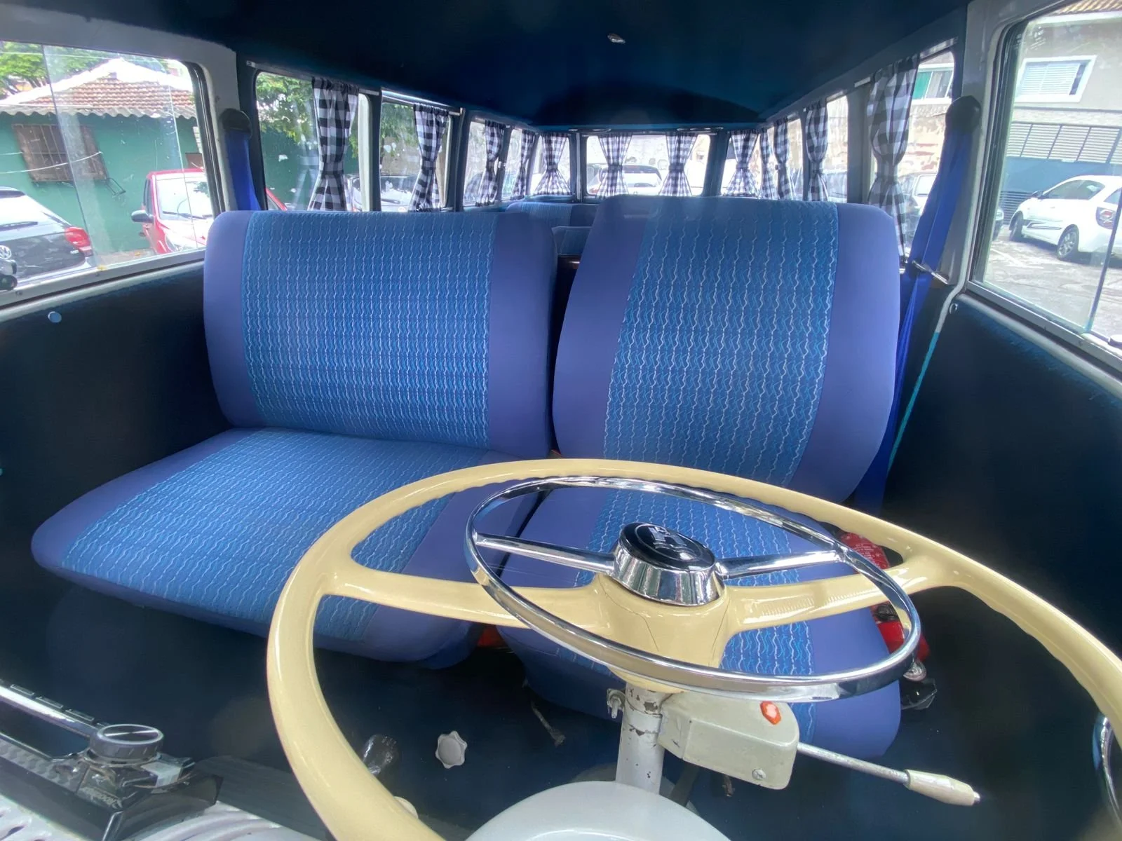 vw t1 bus for sale (10).jpeg