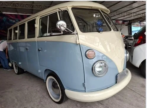 vw t1 bus for sale_1.JPG
