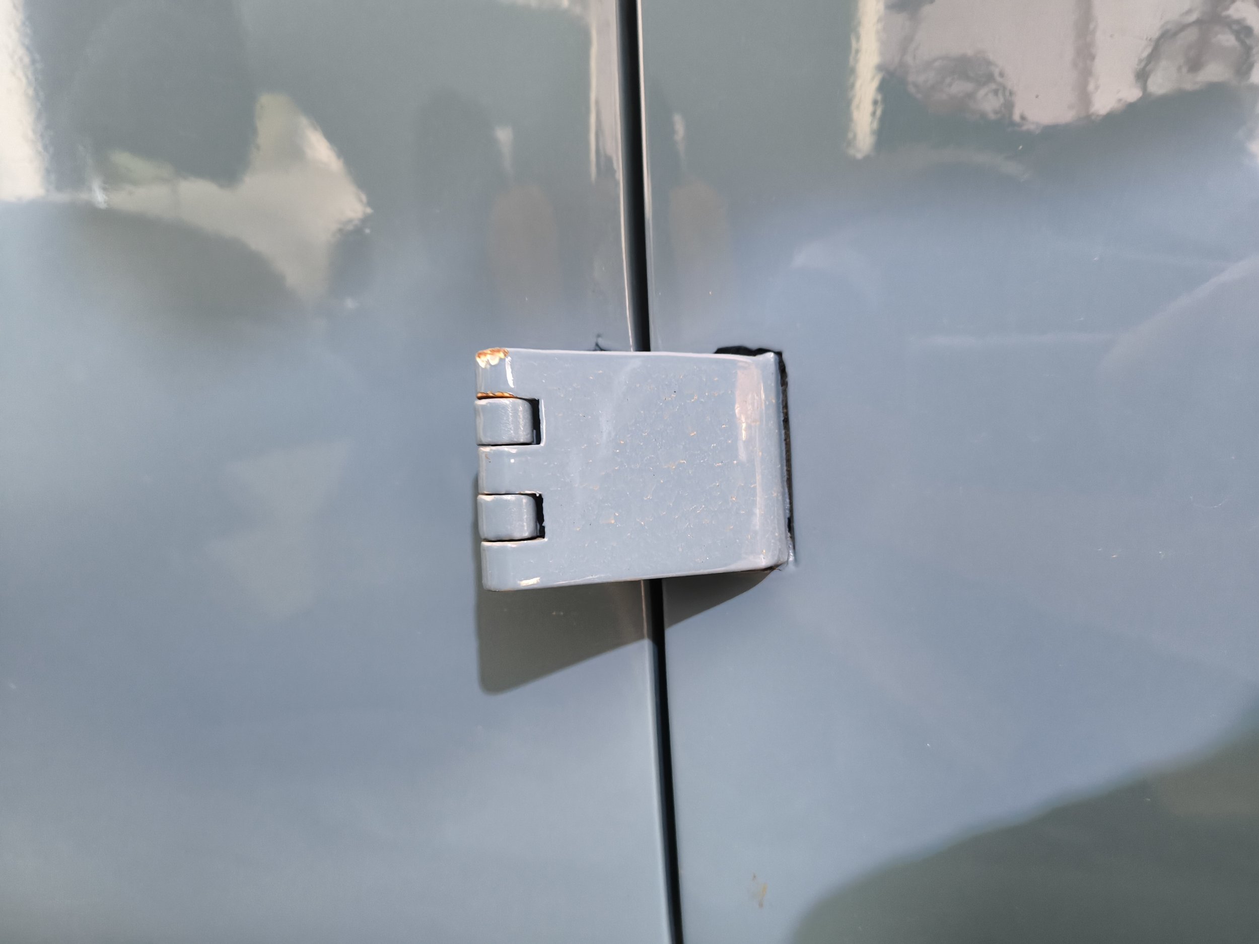 volkswagen type2 splitwindow for sale (29).jpg