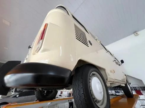 vw baywindow bus for sale_1.JPG