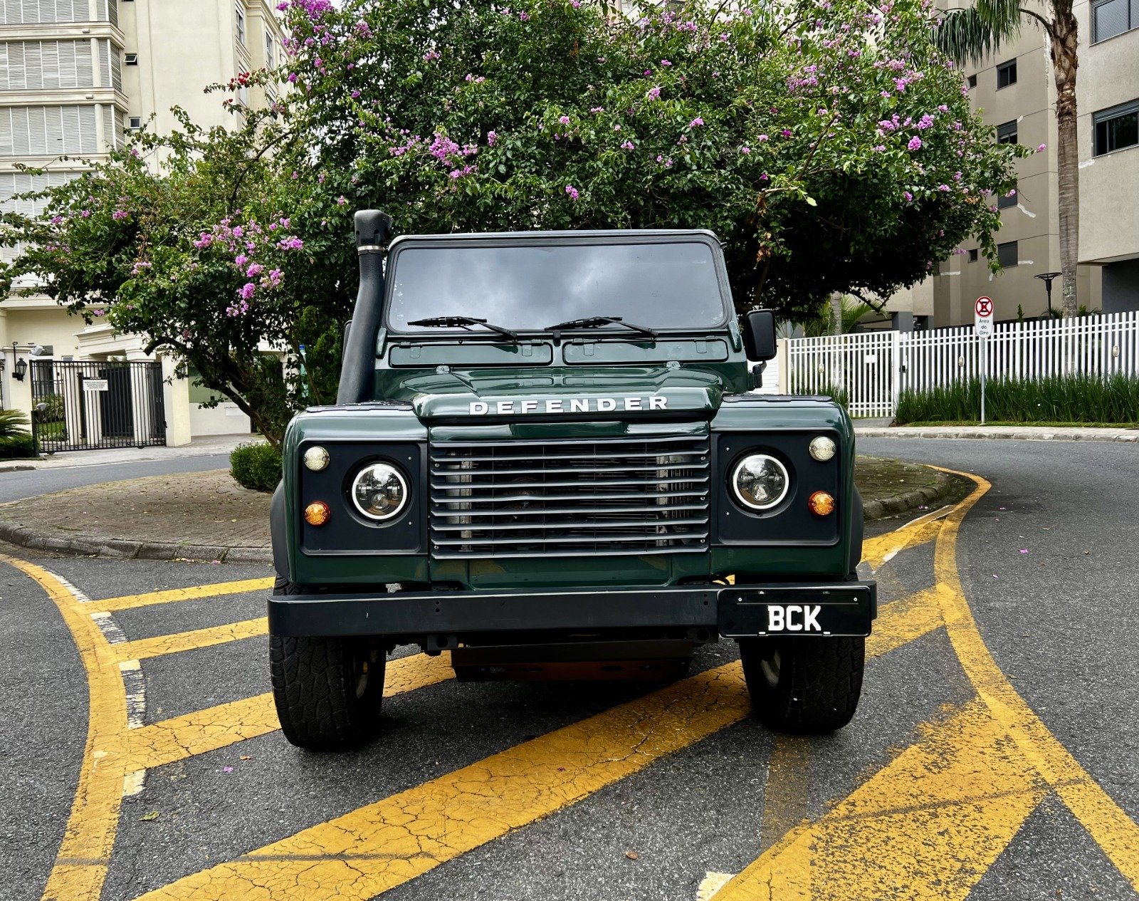 land rover defender 90 for sale (11).jpeg