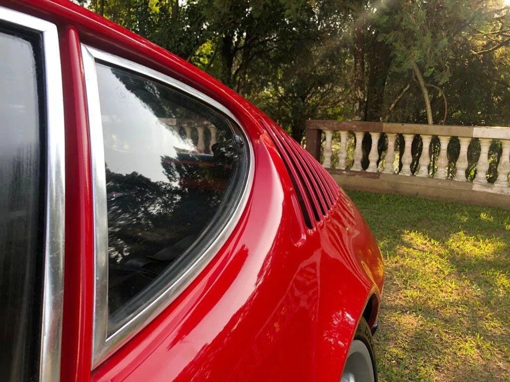 VW SP2 for sale from Brazil (7).jpeg