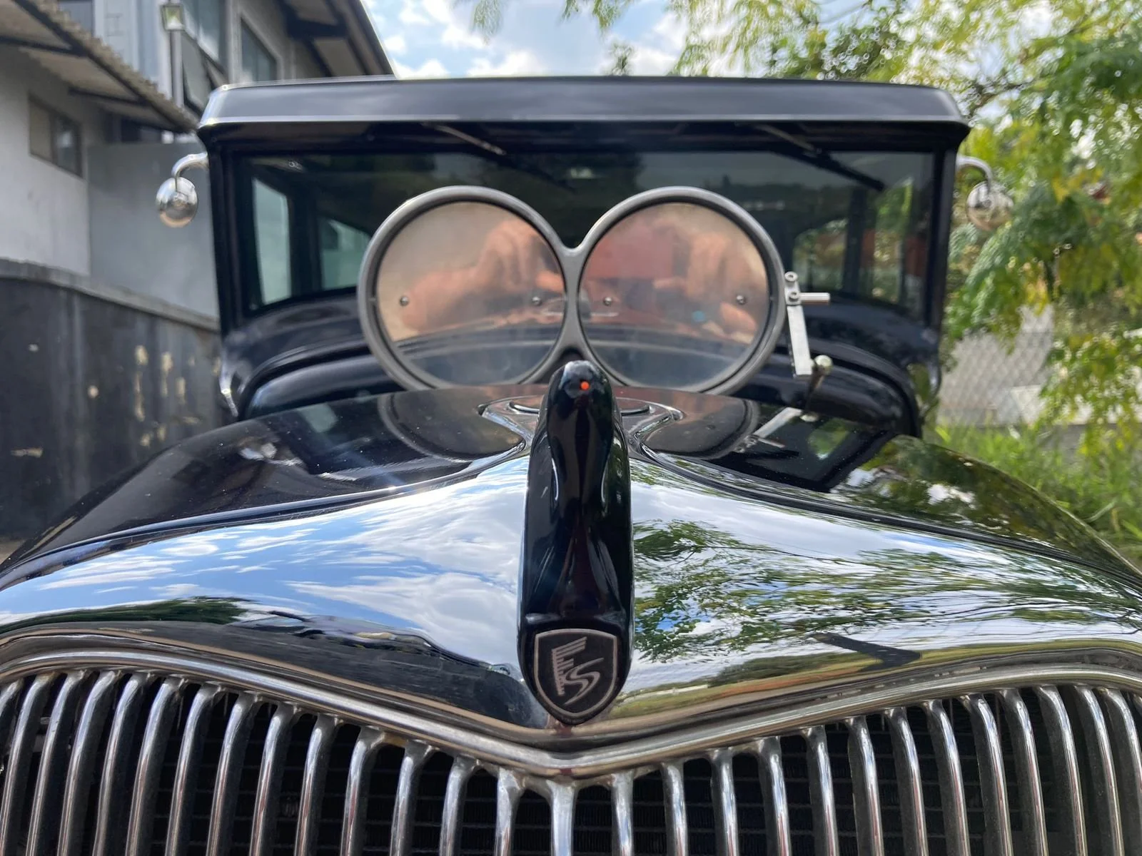 hot rod for sale (13).jpeg