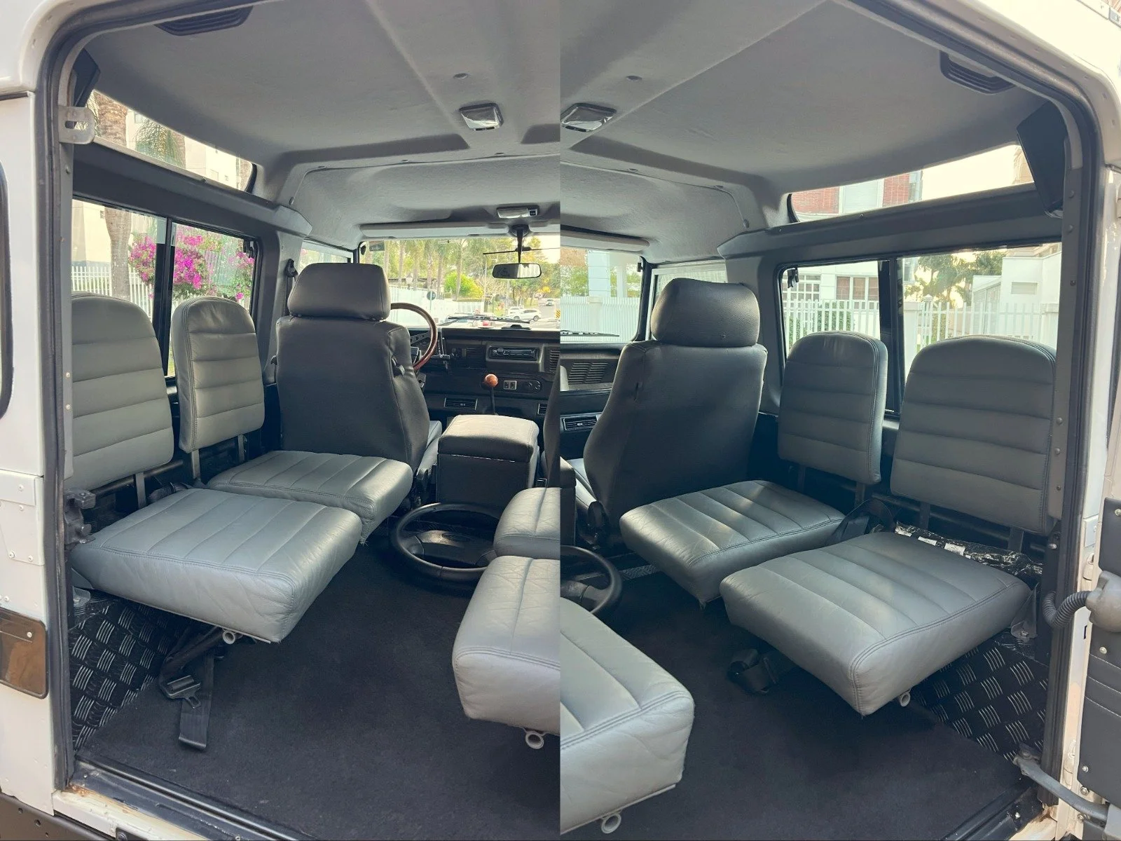 land rover defender 90 for sale (19).jpeg