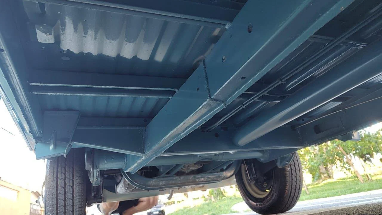 WhatsApp Image 2026-03-16 at 18.46.30 (5).jpeg