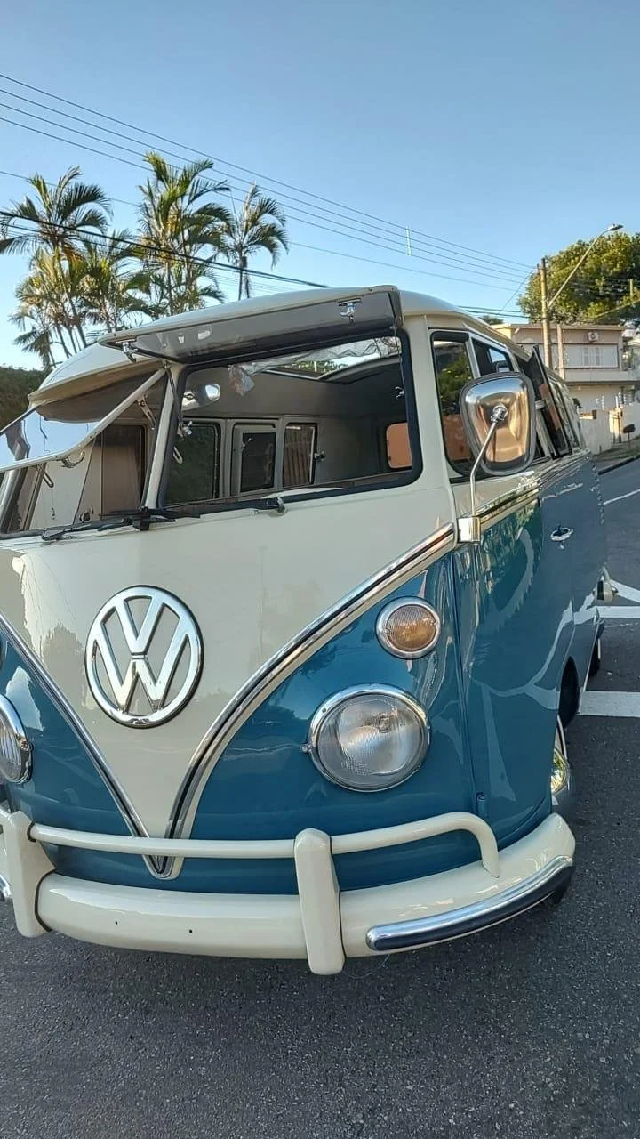 WhatsApp Image 2026-03-16 at 18.46.33 (1).jpeg