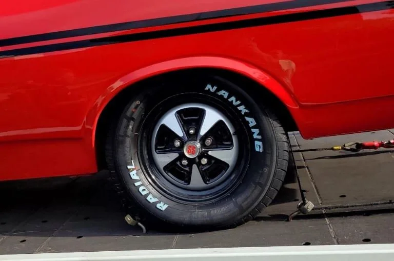opala-6-cylinder-for-sale_3.JPG