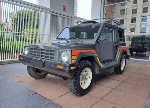 gurgel x12_1.JPG