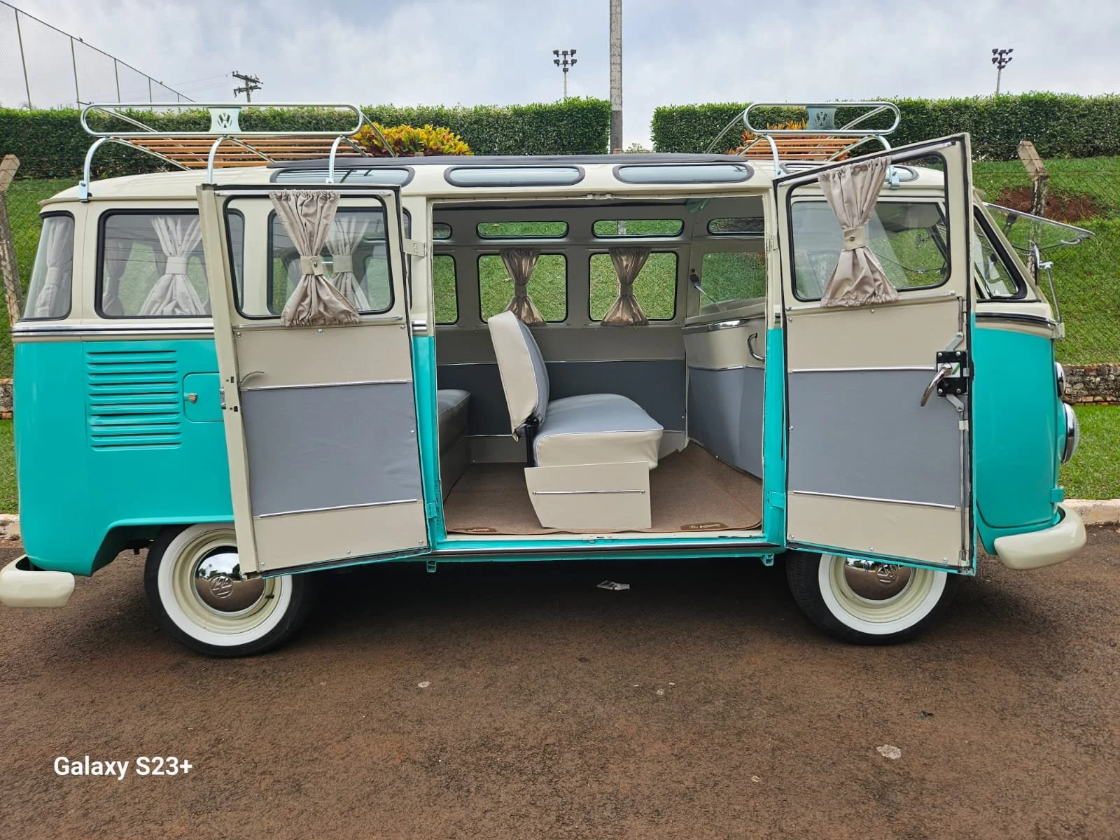 vw t1 samba replica for sale (30).jpeg