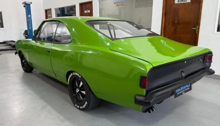Opala_5.JPG
