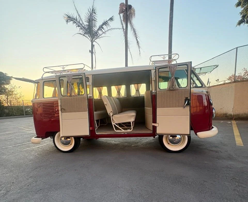 vw t1 samba replica (6).jpeg