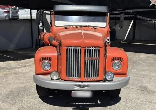 scania 111 truck for sale_7.JPG