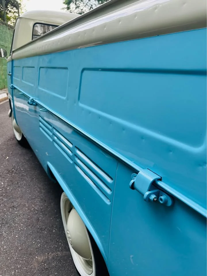vw t1 single cab for sale_8.jpg