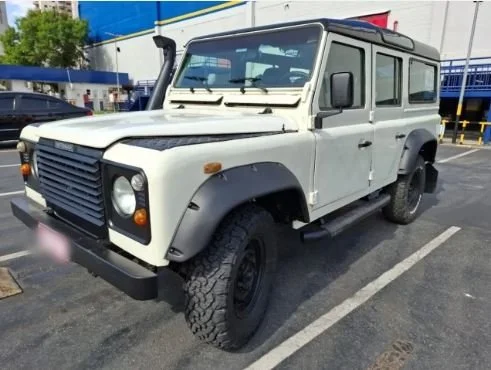 land rover defender for sale_1.JPG