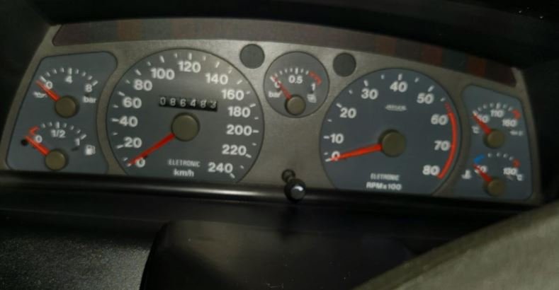 Tempra turbo_2.JPG