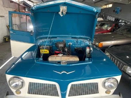 1962 Willys Rural_9.JPG