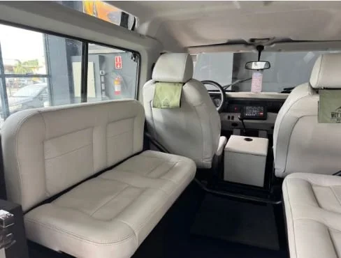 land rover defender 90 for sale_7.JPG