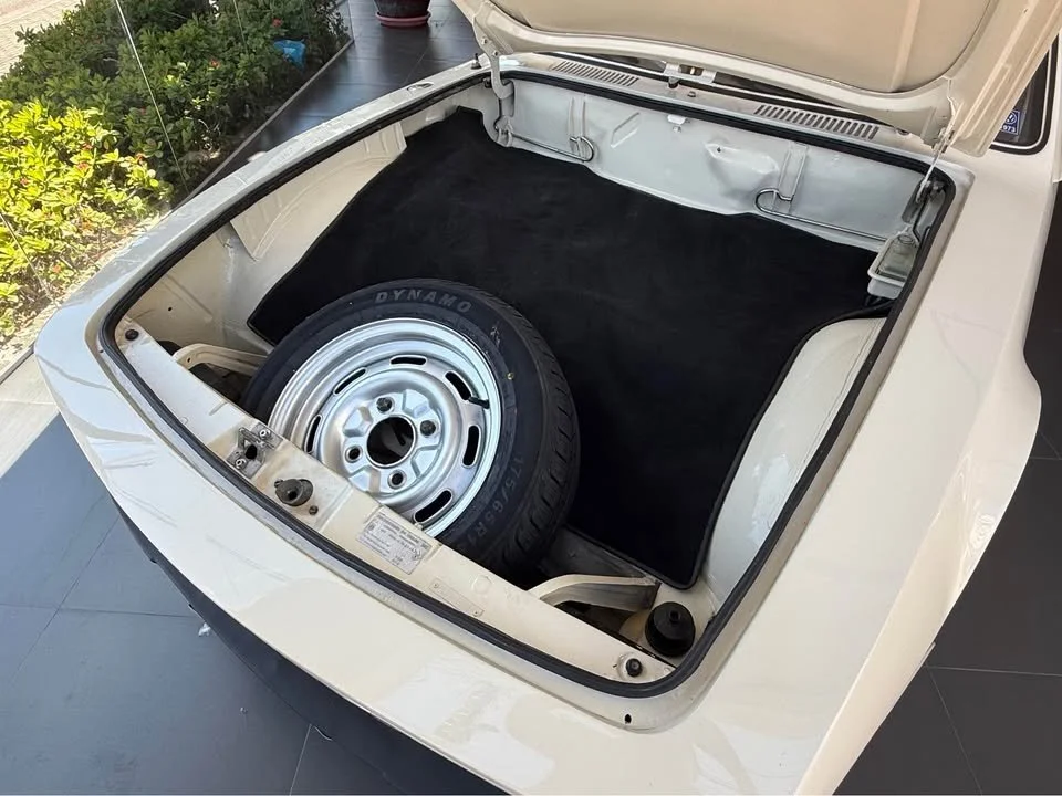 vw sp2_10.jpg