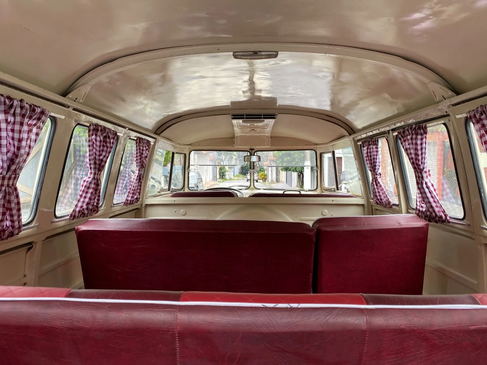 volkswagen split window bus for sale (14).jpeg