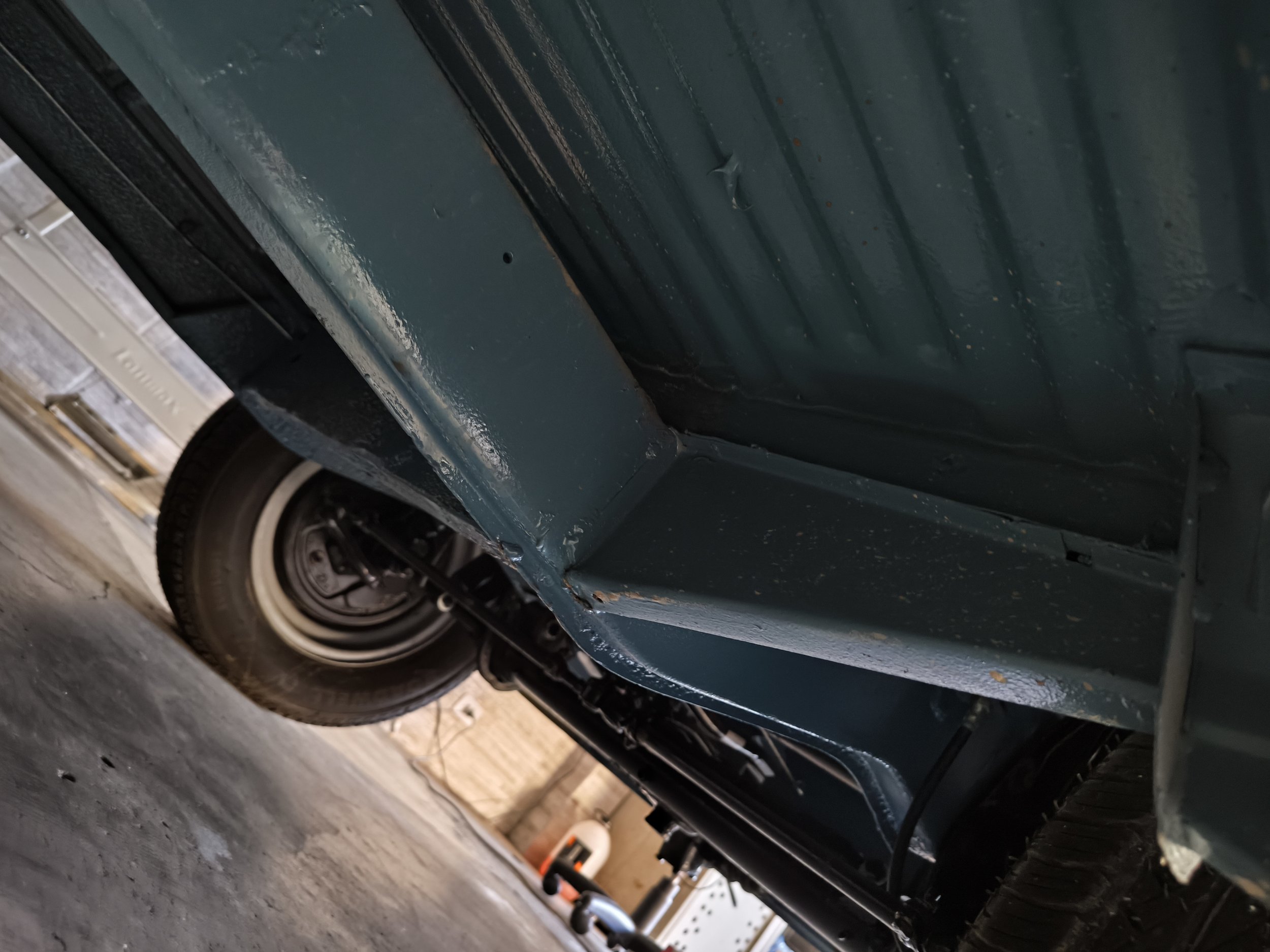 volkswagen type2 splitwindow for sale (31).jpg