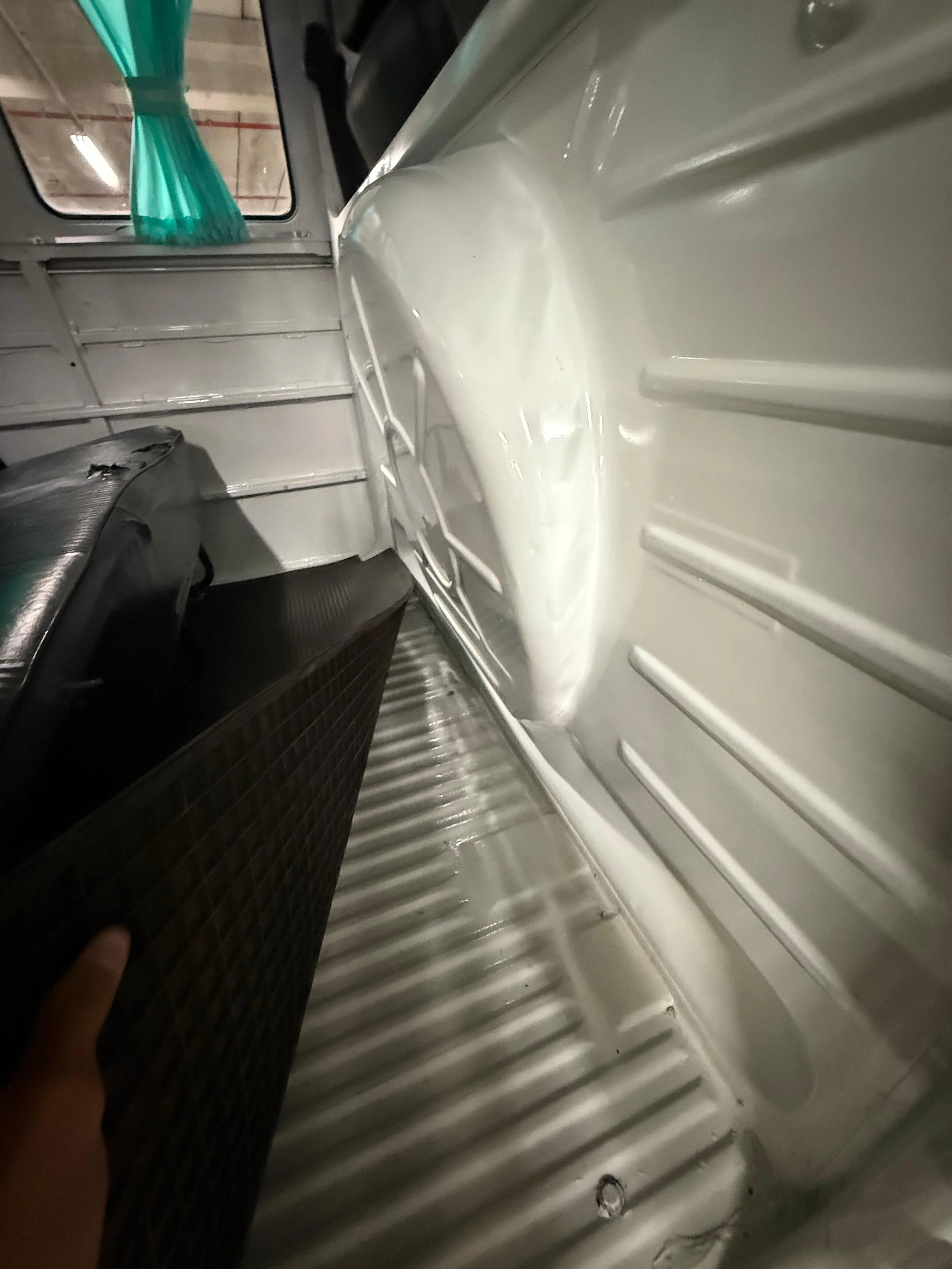 vw baywindow bus for sale (12).jpeg