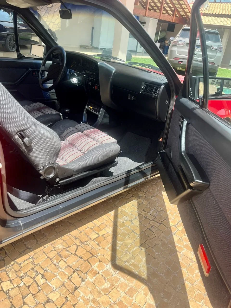 chevrolet monza sr for sale (19).jpeg