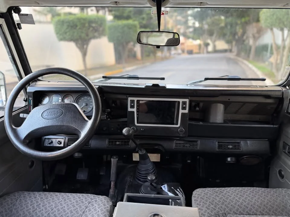 defender 130 for sale_5.jpg