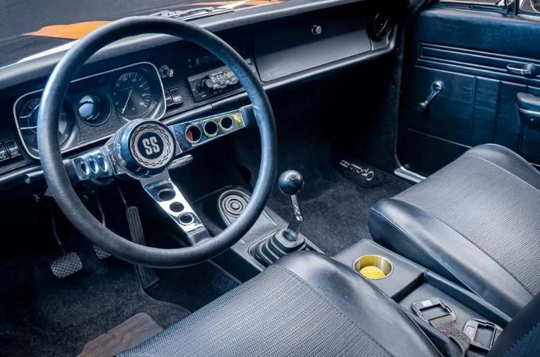 opala for sale_11.JPG