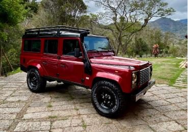 land rover defender 110_1.JPG