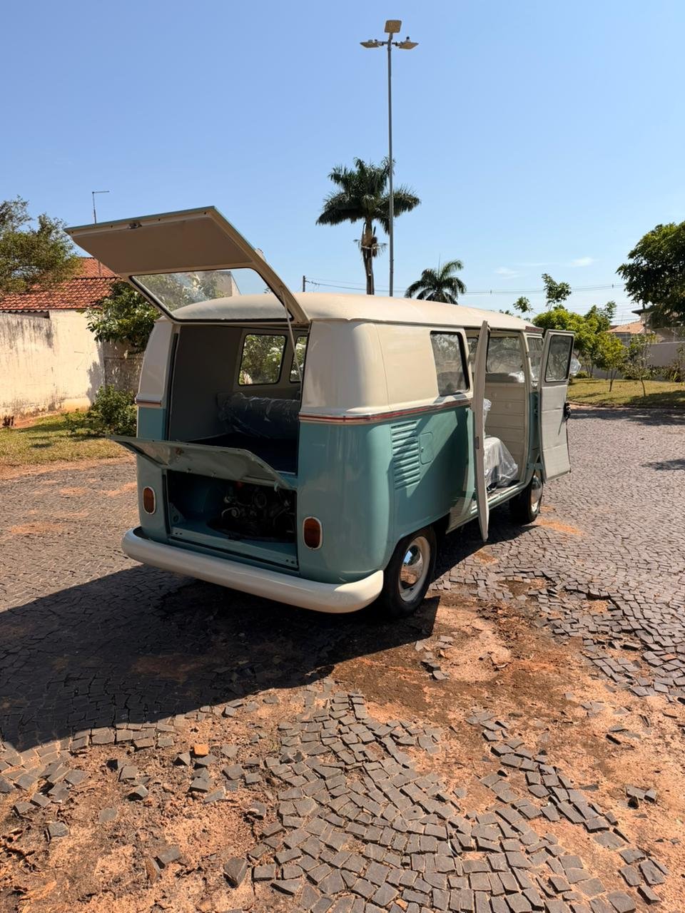 volkswagen t1 bus for sale (14).jpeg