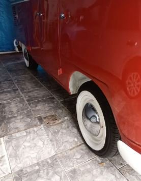 vw t1 splitwindow bus for sale_7.JPG