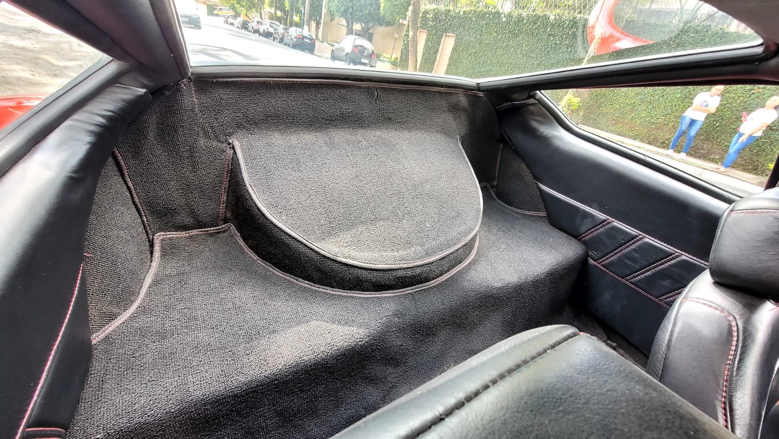 aircooled bianco for sale (6).jpeg