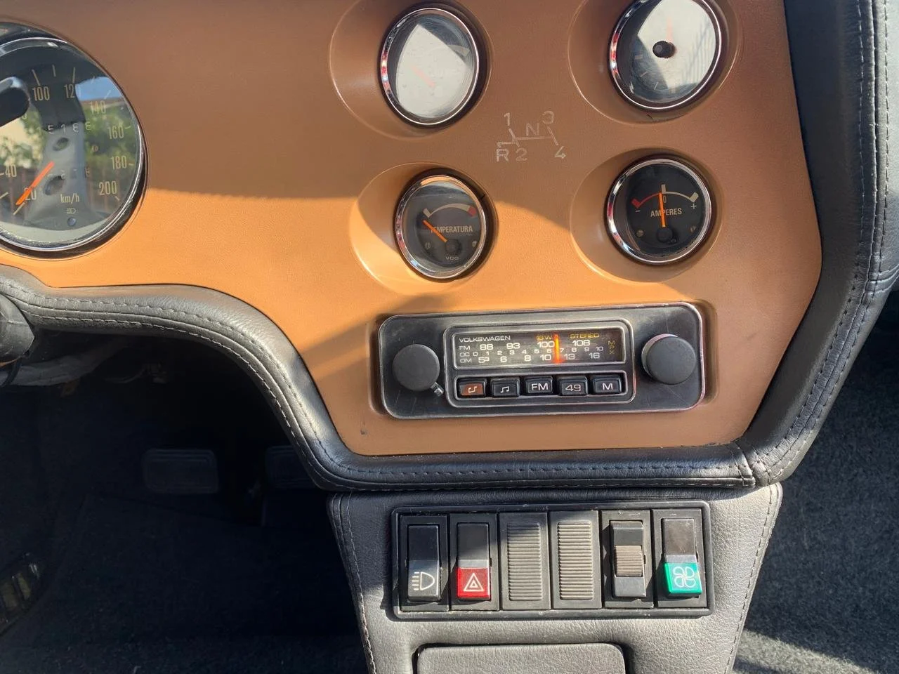 vw sp2 for sale (8).jpeg