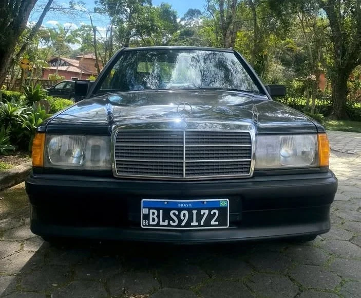 1985 Mercedes-Benz 190e cosworth a venda_5.jpg