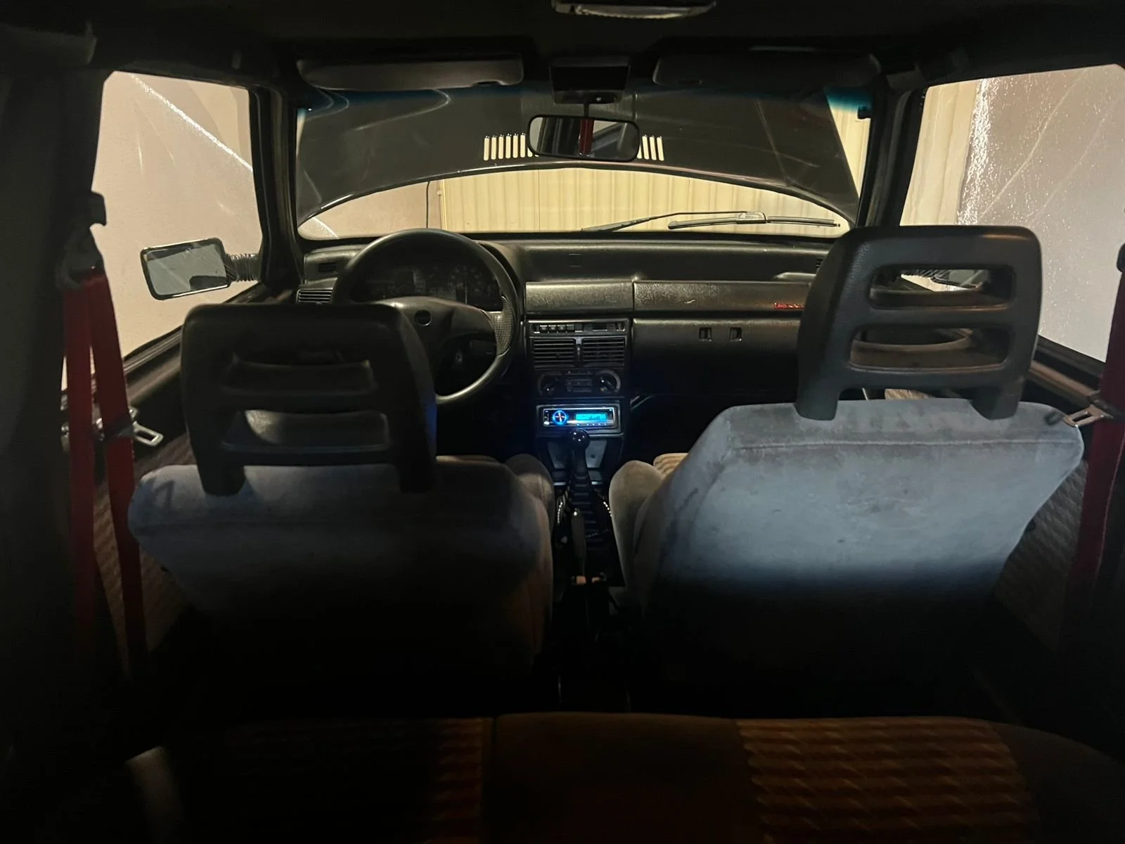 fiat uno turbo 1.4 for sale_1.JPG