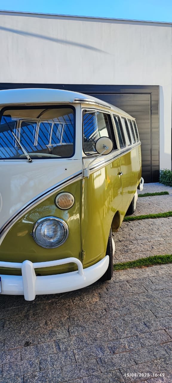 vw t1 splitwindow bus for sale (5).jpeg