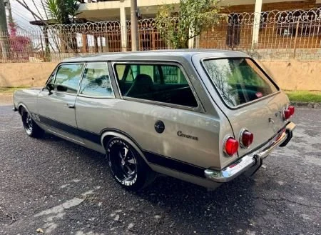 Chevrolet Caravan SS_2.JPG