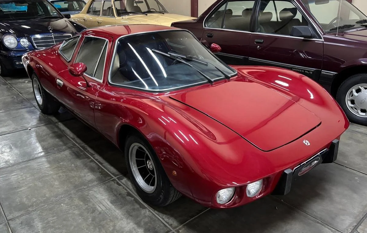 Bianco Aircooled classic car for sale (1).jpeg
