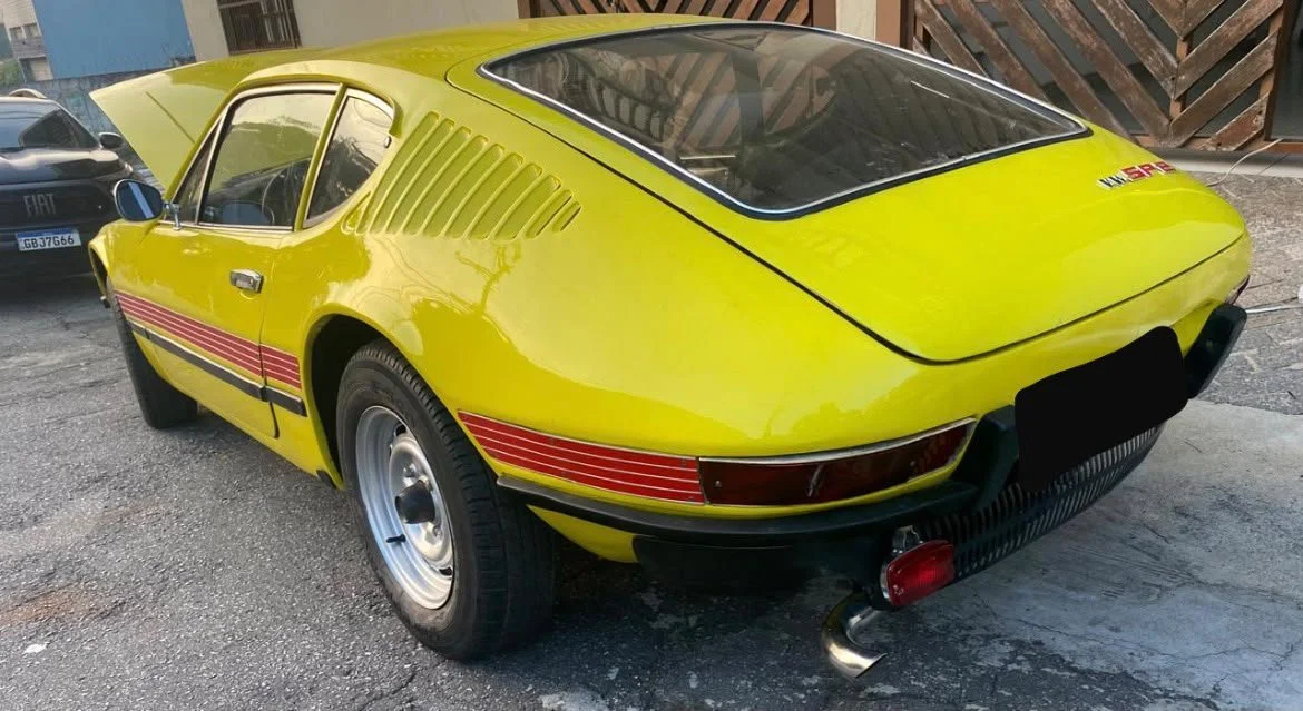 volkswagen sp2 kaufen (5).jpeg
