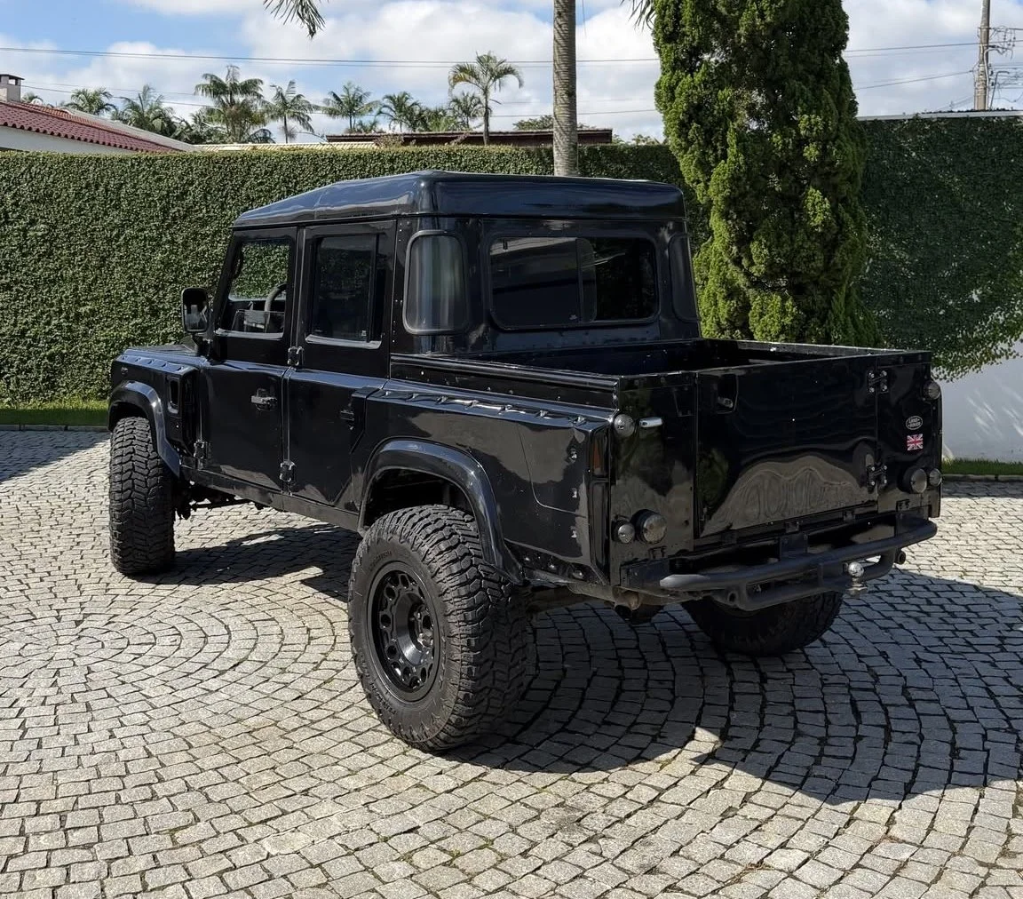 land rover defender 110 for sale_3.jpg