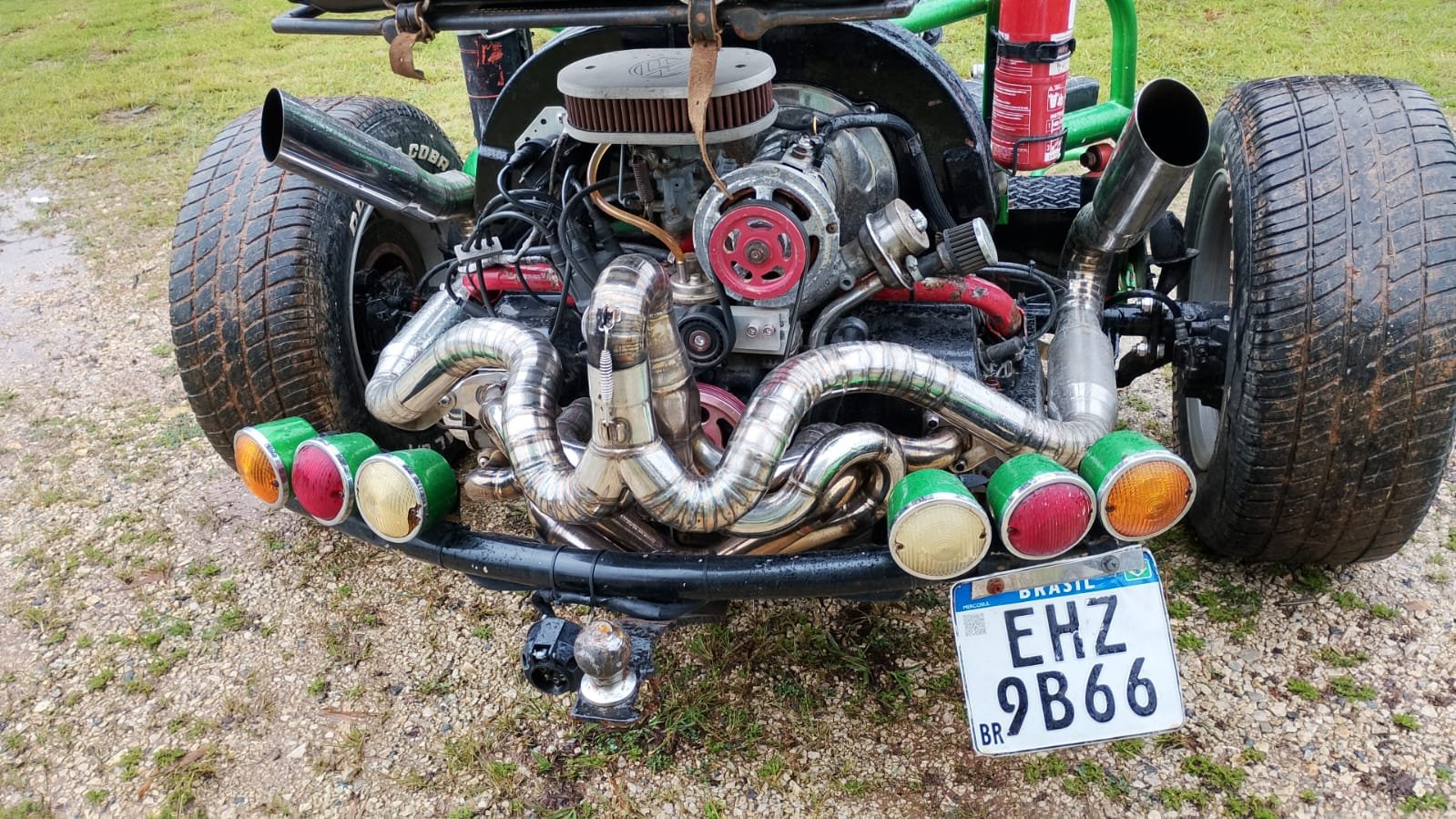 Air-cooled engine trike (6).jpeg