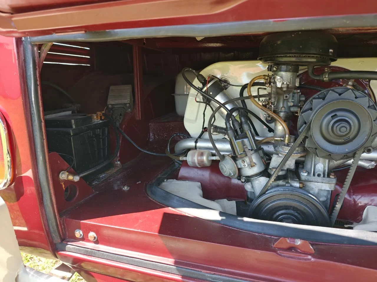 vw t1 split window bus for sale (2).jpeg