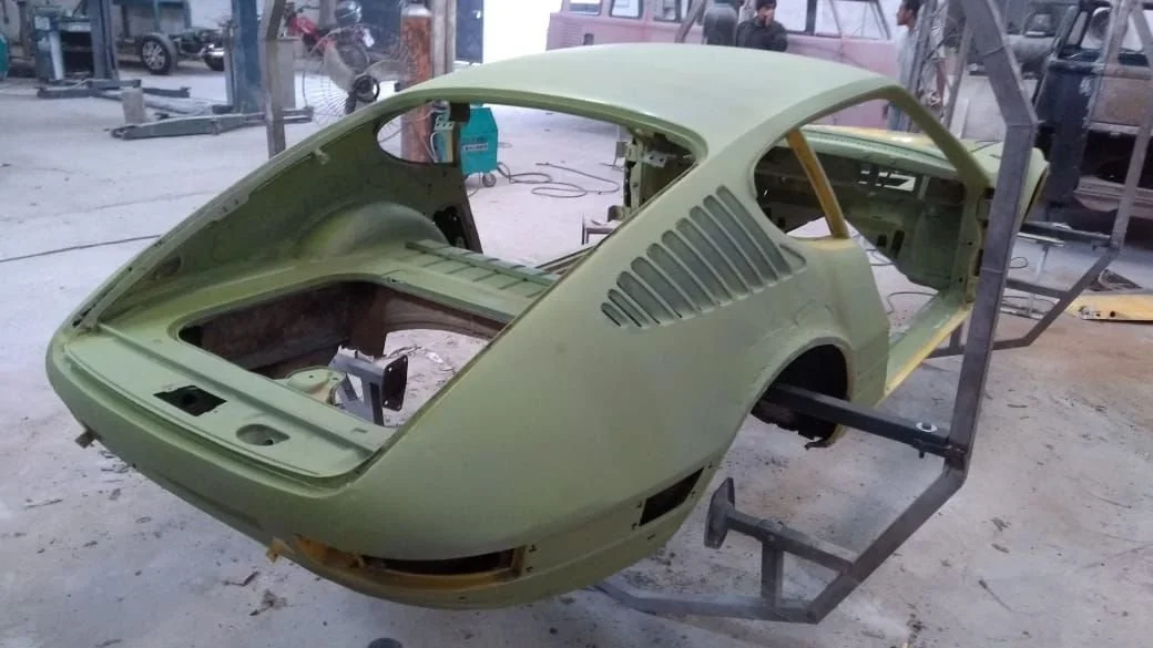 volkswagen sp2 for sale (21).jpeg