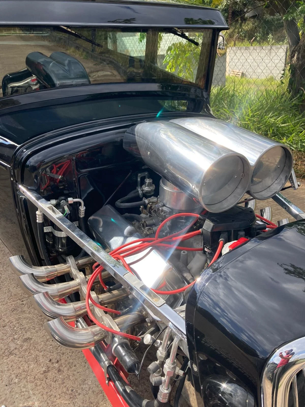 hot rod for sale (14).jpeg