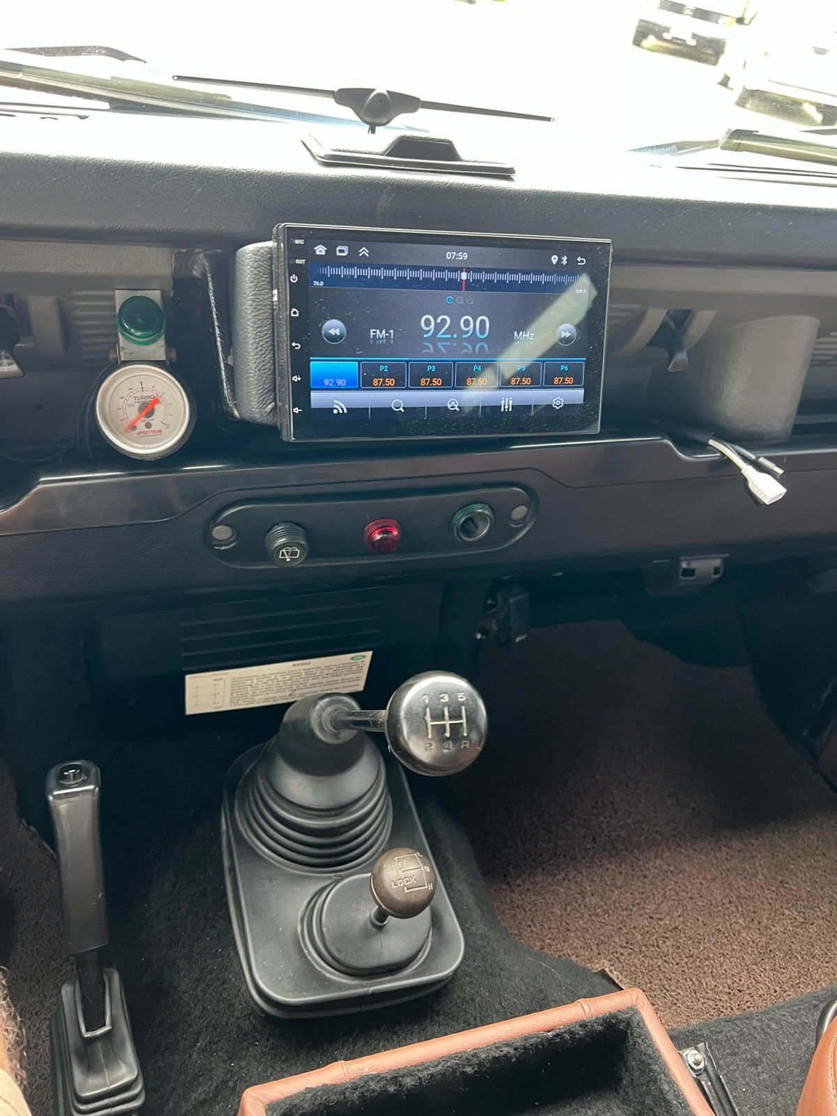 land rover defender 110 for sale (9).jpeg