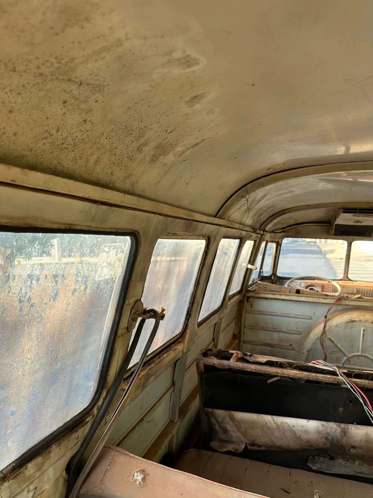 vw t1 1964  (10).jpeg