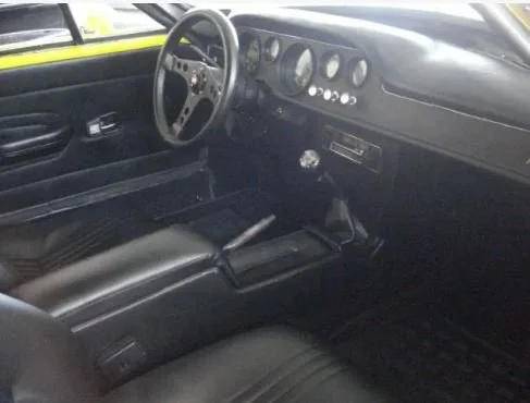 Puma Shark model_11.JPG